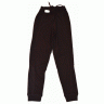 Комплект термо Freeway Underwear RF-3021 р.L