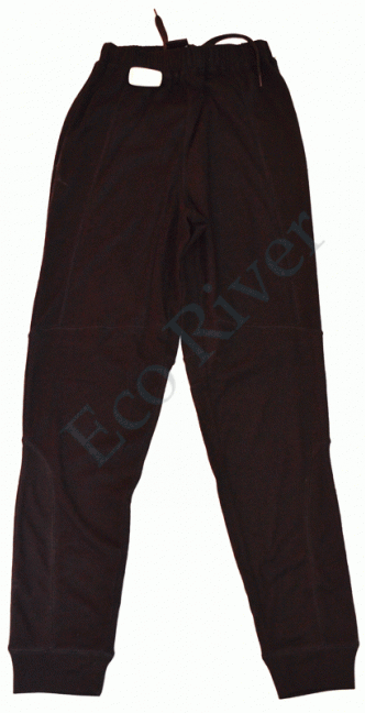Комплект термо "FREEWAY" Underwear RF-3021 р.S