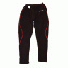 Комплект термо "FREEWAY" Underwear флис RF-3025 р.XXL