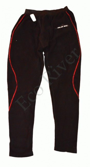 Комплект термо "FREEWAY" Underwear флис RF-3025 р.XXL