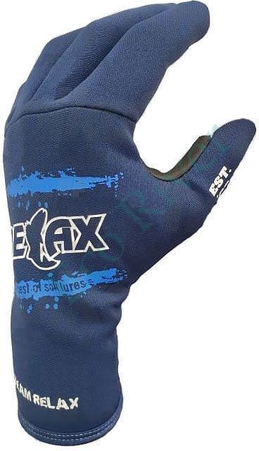 Перчатки Relax неопрен FGR-XXL