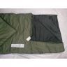 Спальный мешок-одеяло C300 95*200см