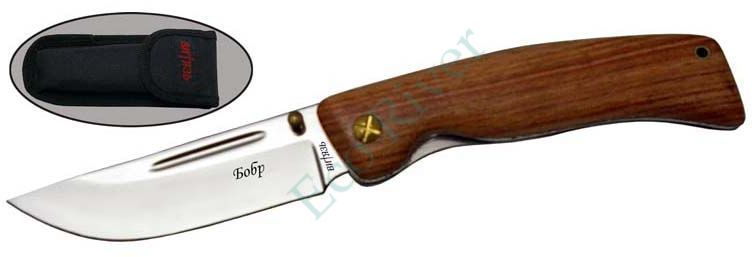Нож "Viking Nordway" B122-33