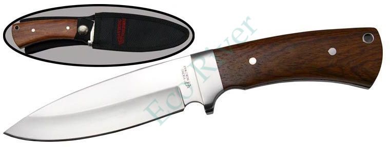 Нож "Viking Nordway" H037